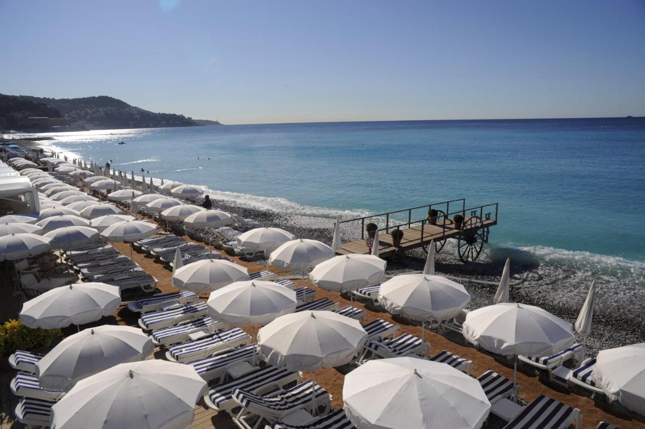 Hotel Boscolo & 5*