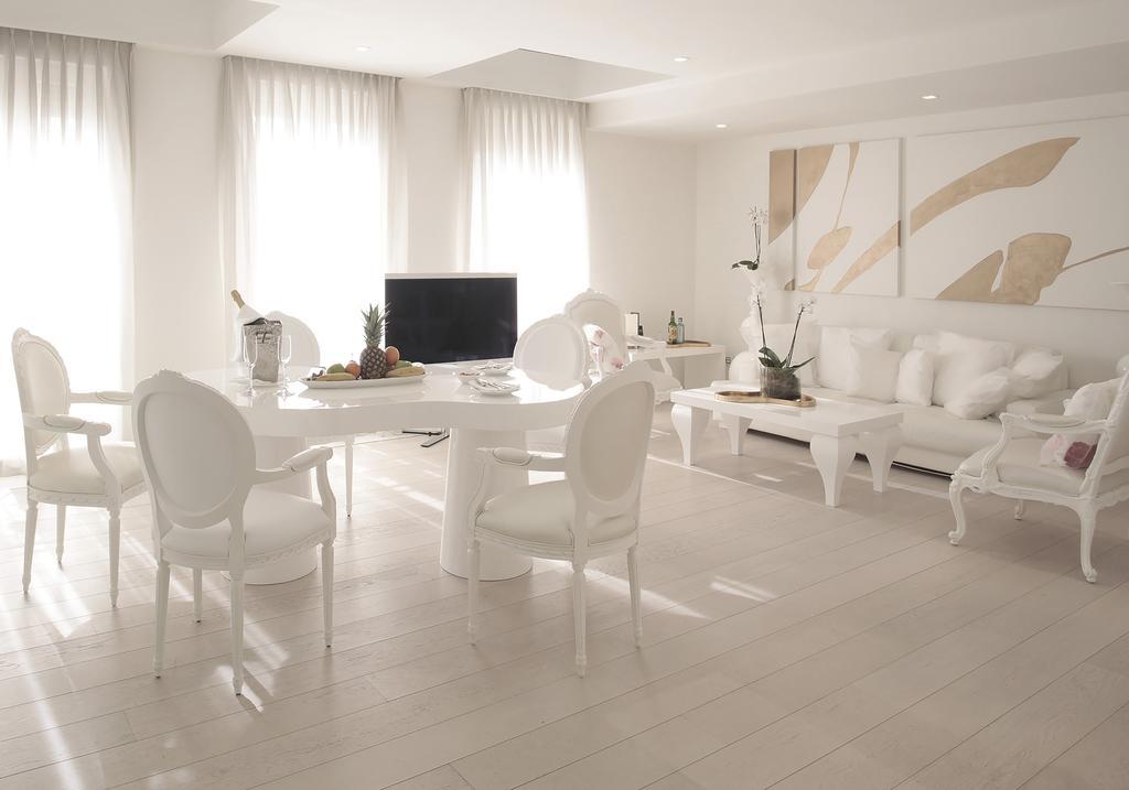 Boscolo & Hotel 5*