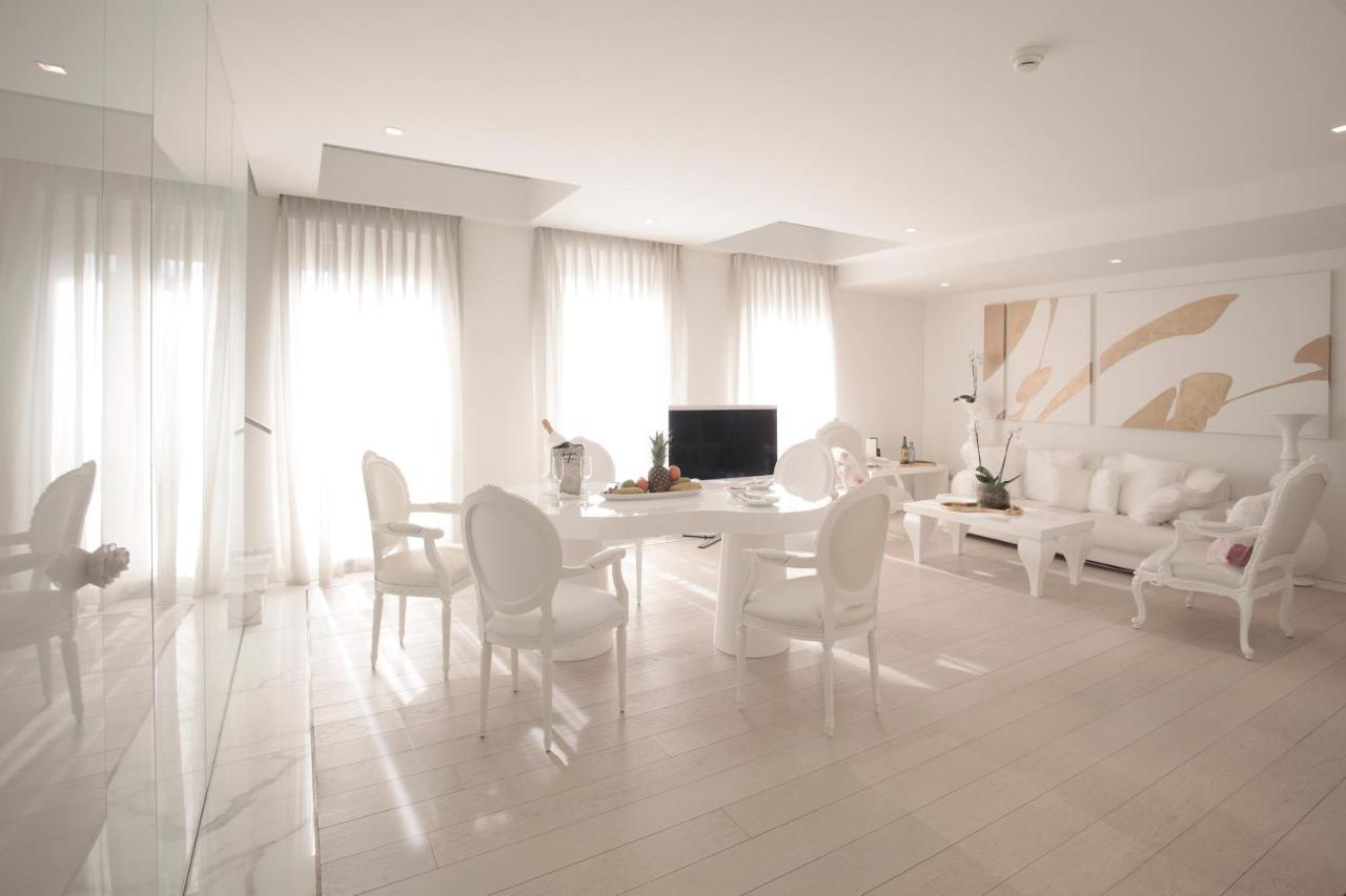 Boscolo & Hotel 5*