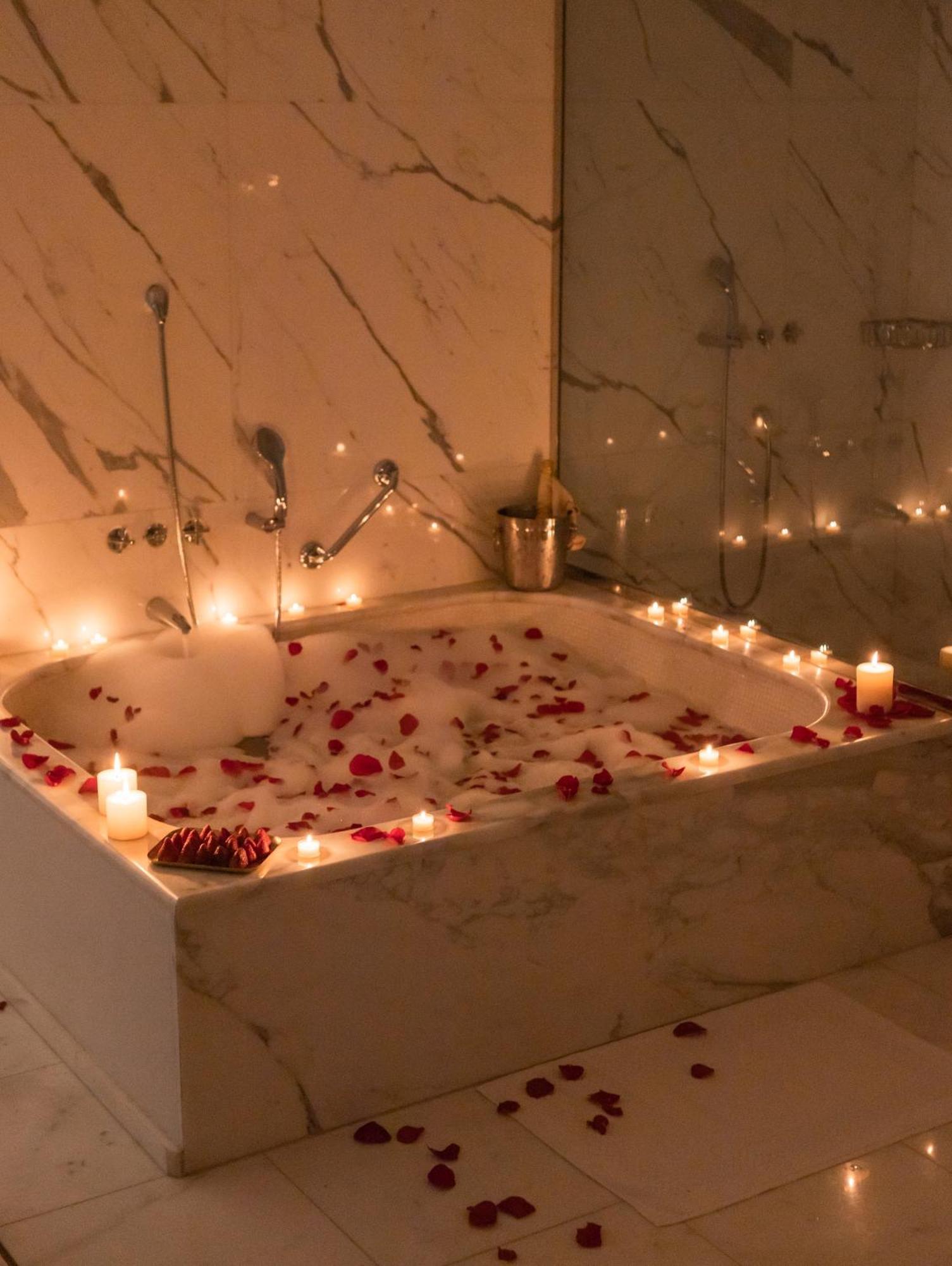 Boscolo Hotel&spa