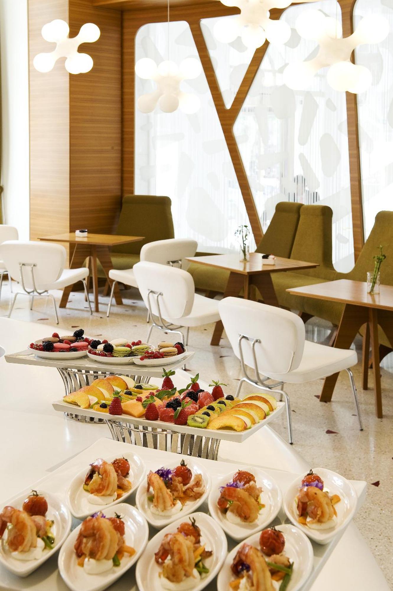 Boscolo Hotel&spa