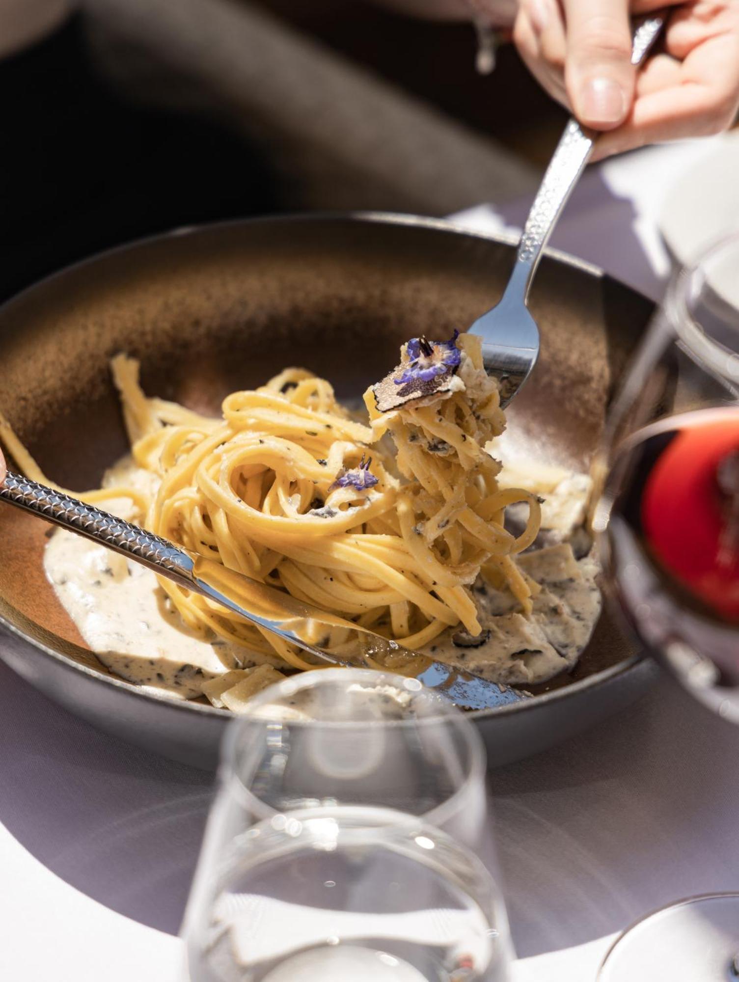 Hotel Boscolo Hotel&spa Nizza