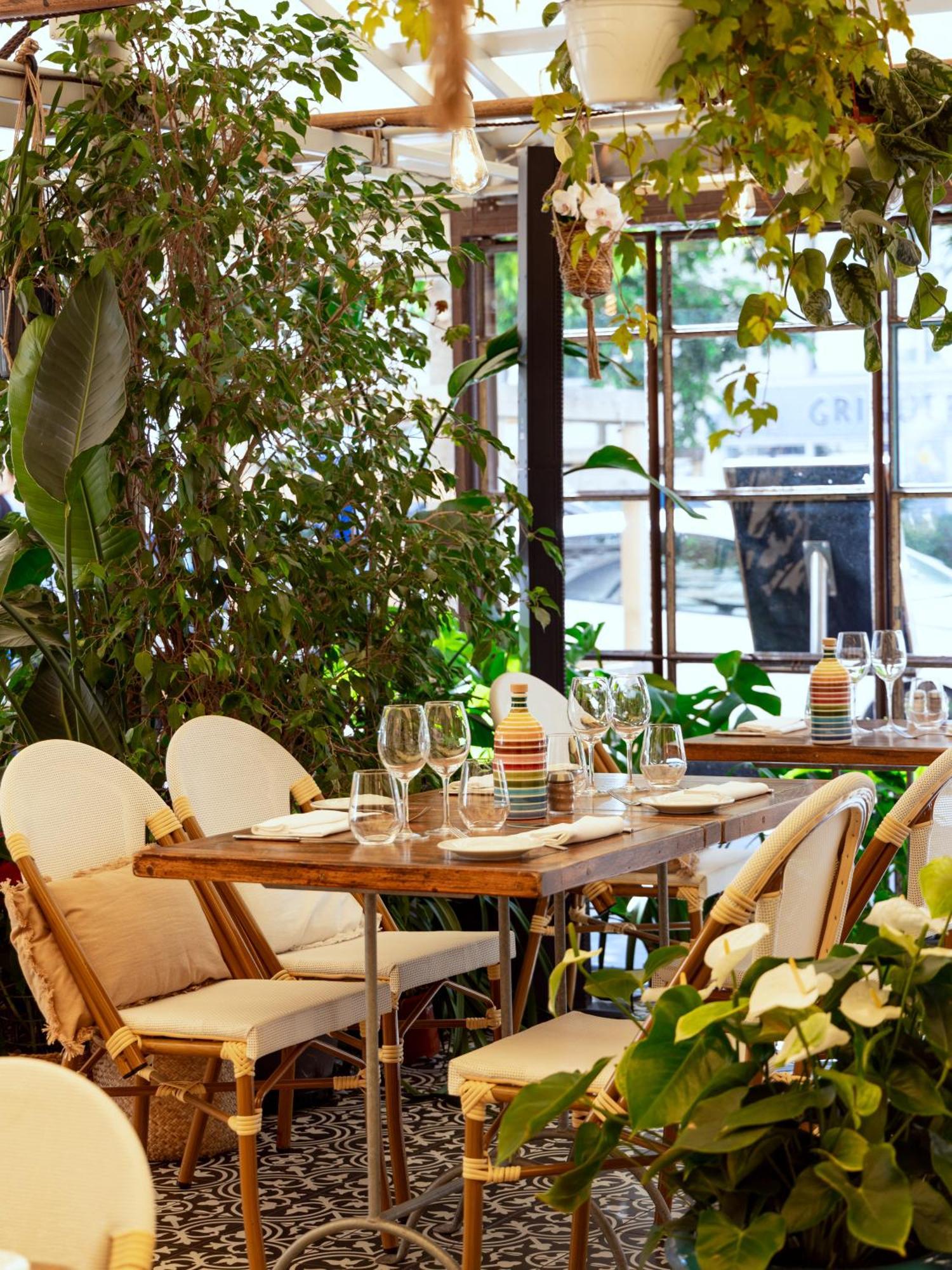 Boscolo Hotel&spa Nizza