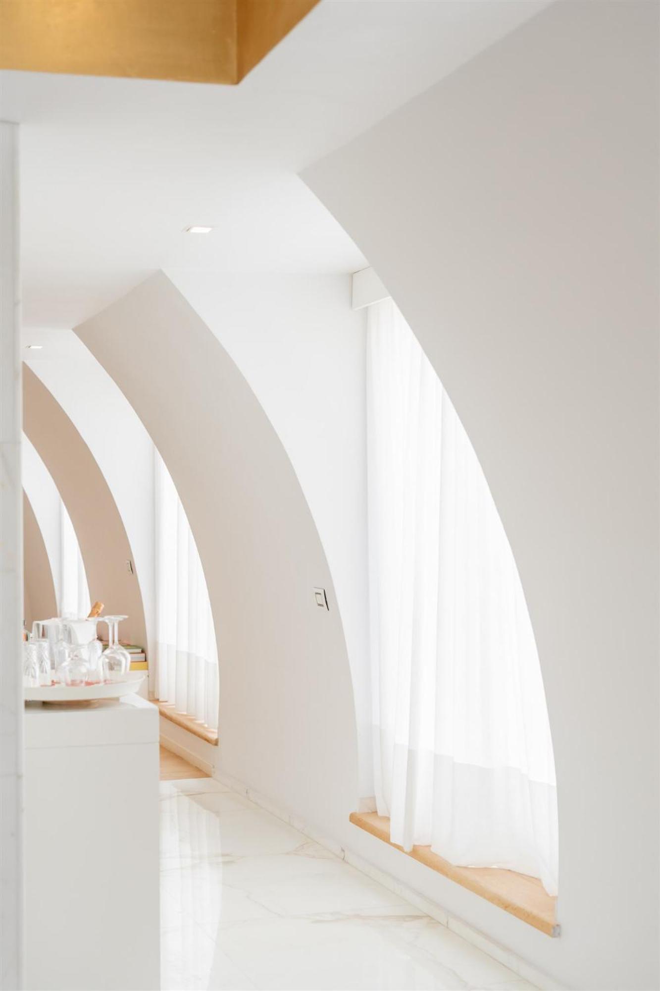 Boscolo Hotel&spa 5*