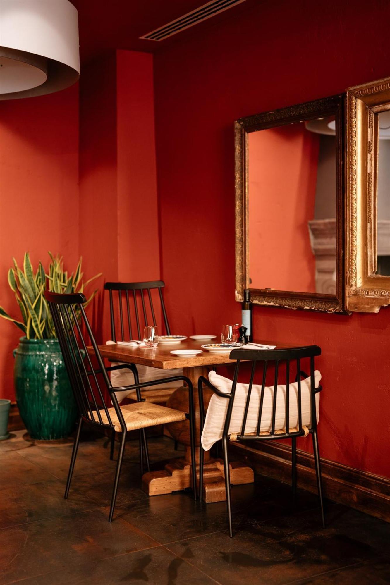 Hotel Boscolo Hotel&spa Nizza