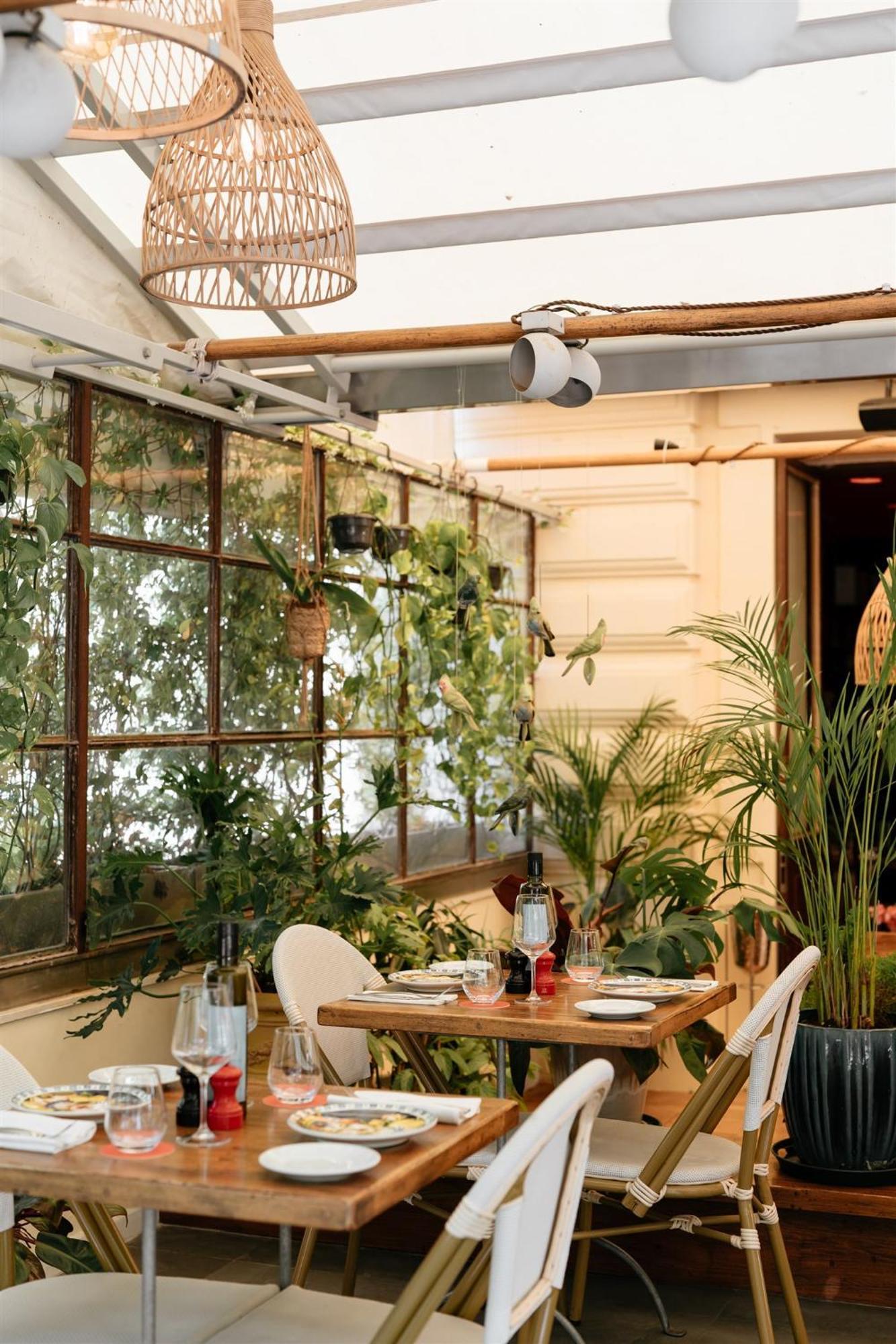 Boscolo Hotel&spa 5* Nizza