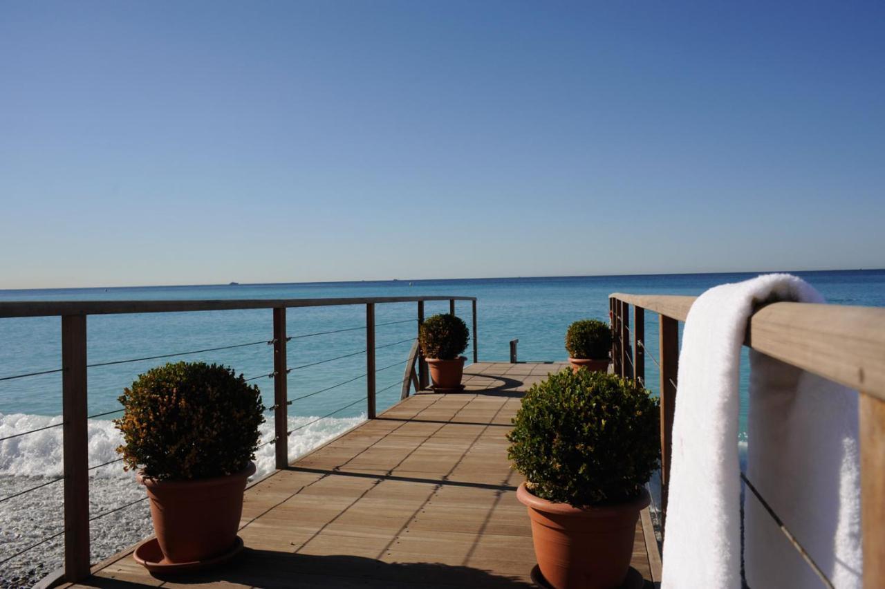Boscolo Hotel&spa Hotel