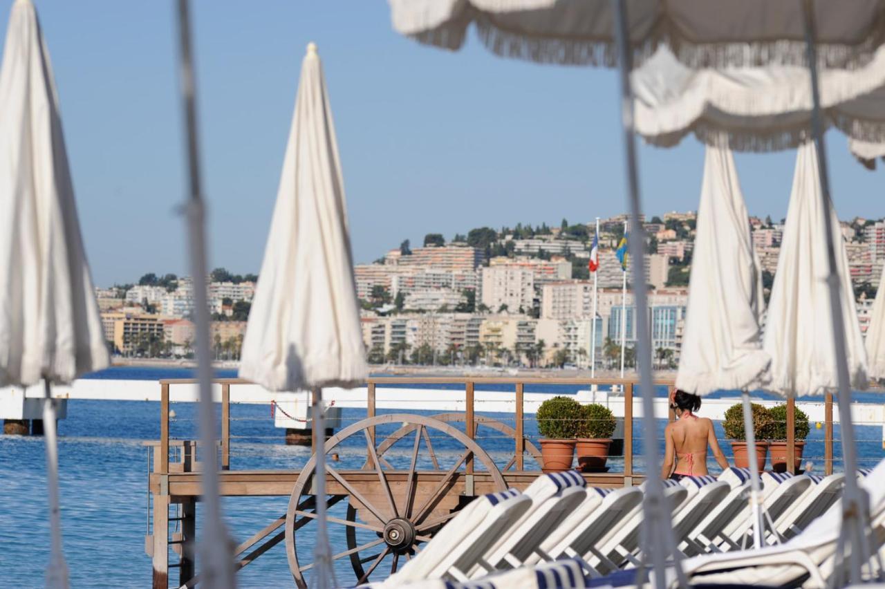 Boscolo Hotel&spa